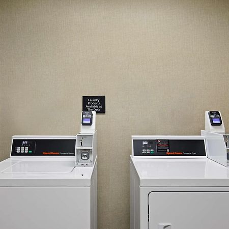 Hampton Inn Сельма Экстерьер фото